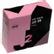Canon Océ 5150 MAGENTA TONER