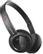 CREATIVE SOUND BLASTER JAM HEADSET