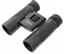 BRESSER Travel 10x25 F-FEEDS