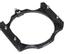 B&W Filter Holder 100 x 100 F-FEEDS
