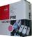 OCÉ Ink Cartridge CS2344M Magenta