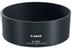 CANON CANON, LENS HOOD ET-83E