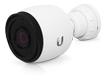 UBIQUITI Video Camera, IR, G3, Pro