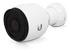 UBIQUITI Video Camera, IR, G3, Pro