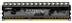 Ballistix Cr Ballistix Tactical 4GB 1600MT/s, 1x240 UDIMM, CL8