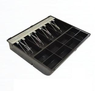 APG ECD410 INSERT 4 NOTE 8 COIN . PERP (ECD410-INS)