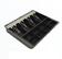 APG ECD410 INSERT 4 NOTE 8 COIN . PERP