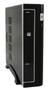 LC POWER Geh ITX LC-Power LC-1370BII 90W USB3.0 [bk]