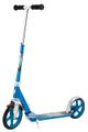 RAZOR A5 Lux Scooter - Blue