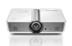 BENQ Projektor BenQ SX920 XGA 5000ANSI