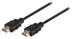 VALUELINE High Speed HDMI cable + Ethernet HDMI Connector - HDMI Connector 20.0M