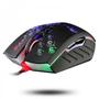 A4TECH Mouse Bloody Gaming A60 Blazing USB Metal XGlide Armor Boot (A4TMYS45084)