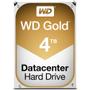 WESTERN DIGITAL WD GOLD 4TB 7200RPM 24x7
