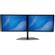 STARTECH Dual-Monitor Desktop Stand (ARMBARDUO)