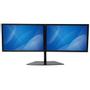 STARTECH StarTech.com C66 C607 Dual Monitor Desktop Stand (ARMBARDUO)