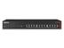 BUFFALO Switch L2 10Gigabit 12 Port