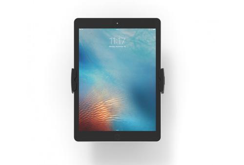 COMPULOCKS K/RISE Secure Kiosk (TCDP04UCLGVWMB)