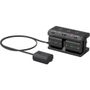 SONY Multi Battery Adaptor Kit (NPAMQZ1K.CEE)