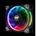 THERMALTAKE Housinglüfter F-FEEDS