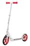 RAZOR A5 Lux Scooter - Silver