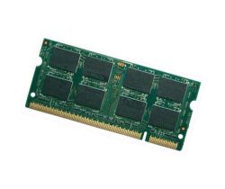 FUJITSU 8GB DDR4 2666      SODIM (S26361-F4102-L4)