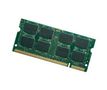 FUJITSU 4GB DDR4-2666