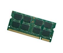FUJITSU 16GB DDR4-2666 1 Module SODIMM