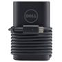 DELL Euro 130W USB-C AC Adapter DELL UPGR