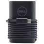 DELL 130W USB-C AC Adapter w/1m pwr cord