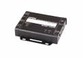 ATEN Video/Audio-Extender,70/100mtr., HDMI, Sender, mit POH (4K bei 100 m)