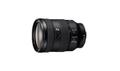 SONY FE 24-105mm F4 G OSS