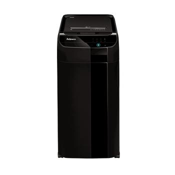 Makuleringsmaskin FELLOWES Auto 450C P4 (100135793)