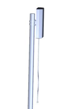 ALLNET Network Antenna Mimo  (ALL19103)