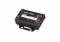 ATEN VE811R HDMI HDBaseT