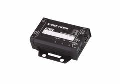 ATEN VE811R HDMI HDBaseT