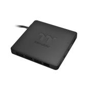 Thermaltake TT Sync Controller - TT Premium Edition - LED-kontroller