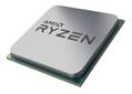 AMD RYZEN 7 2700X 4.35GHZ 8 CORE SKT AM4 20MB 105W PIB CHIP