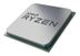 AMD Ryzen 7 2700X 3,7 GHz (Pinnacle Ridge) Sockel AM4 - boxed