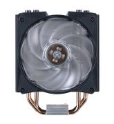 Cooler Master Air Cooling Hyper 410M RGB