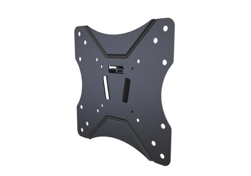 VISION Display Wall Mount 200x200 Tilt (VFM-W2X2TV2)