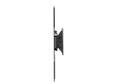 VISION Display Tilting Wall Mount - LIFETIME WARRANTY - fits display 30-55" with VESA sizes 75 x 75, 100 x 100, 200 x 100, 200 x 200 - tilt -3 to 12 degrees - thumbscrews used to fix display for fast assembl (VFM-W2X2TV2)
