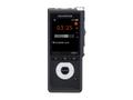OLYMPUS DS-2600 Digital Voice Recorder