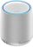 NETGEAR 8PT VOICE ORBI