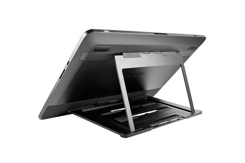 WACOM Stand Cintiq Pro 13/16 (ACK62701K)