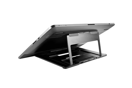 WACOM Stand Cintiq Pro 13/16 (ACK62701K)