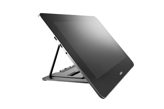WACOM Stand Cintiq Pro 13/16 (ACK62701K)