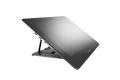 WACOM Stand Cintiq Pro 13/16 (ACK62701K)
