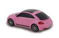 JAMARA VW Beetle 1:24 Pink 27MHz                          6+