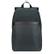 TARGUS GEOLITE ESSENTIAL 15.6IN BPAAA BLACK ACCS