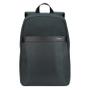 TARGUS Geolite 15.6" Backpack Blk (TSB96001GL)